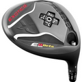 Tour Edge Exotics E8 Beta Driver